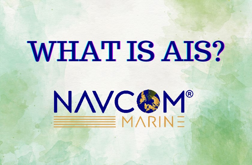 Automatic Identification System (AIS): A Revolutionary Technology in Maritime Safety